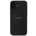 GUE003837_36663393424183.jpg