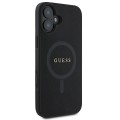 GUE003837_36663393424184.jpg