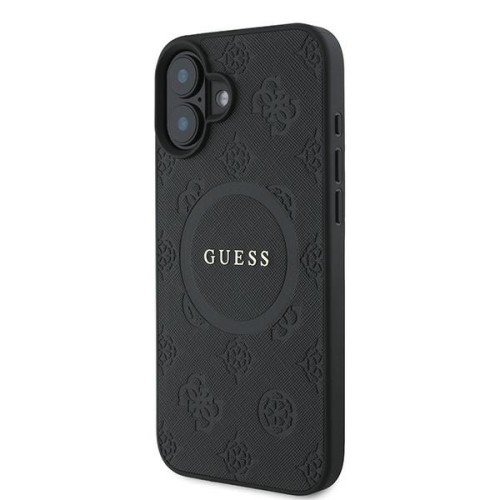 GUE003806_2.jpg