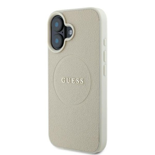 GUE003840_GUHMP16SPGHSMME_2.jpg