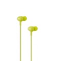 xo słuchawka s6 green.jpg