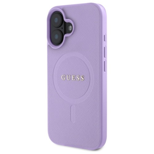 GUE004079_GUHMP16SPSAHMCU_33p.jpg