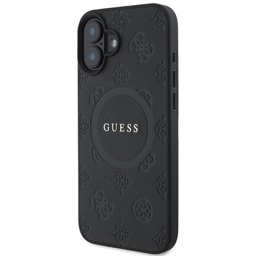 GUE004073_36663393277982.jpg