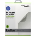 belkin-screen-guard-smudge-zashtitno-pokritie-za-samsung-galaxy-note-80.jpg