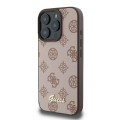 GUE003893_GUHMP16XPGPYSW_2.jpg
