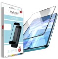 MSP_LiteGLASS Edge FullGLUE_1.jpg
