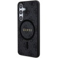 GUE003570_2.jpg