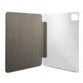 GUE001474_4.jpg
