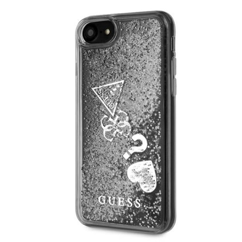 GUE000825_GUOHCI8GLHFLSI_2.jpg
