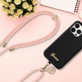 GUE002669_22.jpg