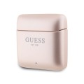 GUE003286_GUTWSSU20ALEGP_4.jpg