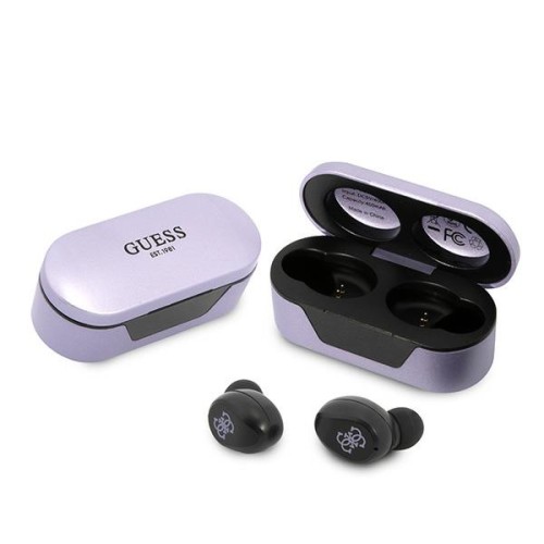 GUE003149_GUTWST31EU_1.jpg