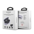 GUE003149_GUTWST31EU_5.jpg
