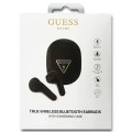 GUE002589_ost_black.jpg