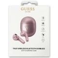 GUE002584_ost-purple.jpg