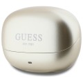 GUE004159_GUTWST88MCTGD_408p.jpg