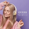 GUE003330_lifestyle_pk.jpg