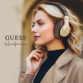 GUE003329_lifestyle_br.jpg