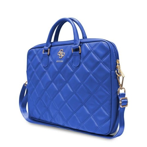 GUE003714_GUCB15ZPSQSSGW_2-blue2.jpg