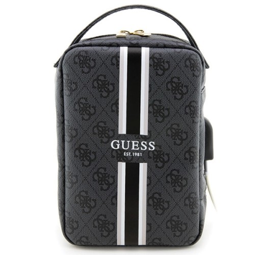 GUE002710_GUHBP4RPSK_2b.jpg