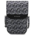 GUE002883_GUWBHGCFSEK_2b.jpg