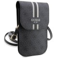 GUE002887_GUWBP4RPSK_3b.jpg