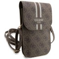 GUE002889_GUWBP4RPSW_3b.jpg