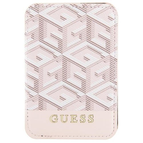 GUE003017_2b.jpg
