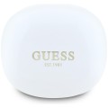GUE004610_GUTWST7FCEEH_309p.jpg