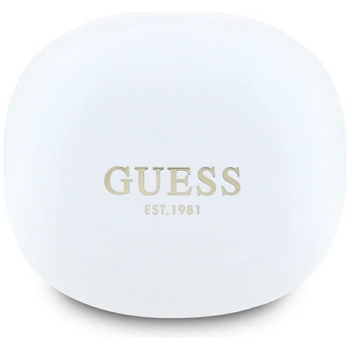 GUE004610_GUTWST7FCEEH_309p.jpg