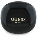GUE004609_GUTWST7FCEEK_315p.jpg
