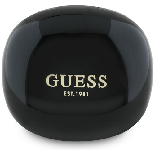 GUE004609_GUTWST7FCEEK_315p.jpg