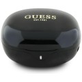 GUE004609_GUTWST7FCEEK_317p.jpg