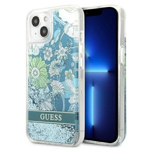 Test2 Guess biały/whiteProdukt testowy