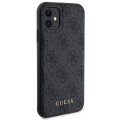 GUE003246_4.jpg