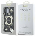 GUE004333_GUHMS25LH4PYEEK_288p.jpg