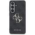 GUE005300_GUHCS26S4GMGGR_3_p.jpg