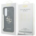 GUE005300_GUHCS26S4GMGGR_8_p.jpg