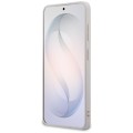 GUE005306_GUHCS26S4GMGPI_M_5p.jpg
