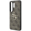 GUE005305_GUHCS26L4GMGBR_M_6p.jpg