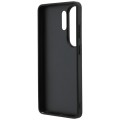 GUE005305_GUHCS26L4GMGBR_M_7p.jpg