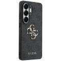 GUE005302_GUHCS26L4GMGGR_4_p.jpg