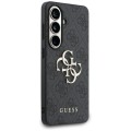 GUE005301_GUHCS26S4GMGGR_4_p.jpg