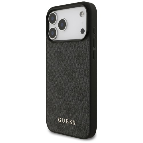 GUE004654_GUHCP17XG4GFGR_82p.jpg
