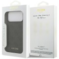 GUE004654_GUHCP17XG4GFGR_88p.jpg