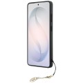 GUE005343_3666339613976_4p.jpg