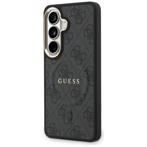 GUE005366_GUHMS26SP4MSEGCK_2p.jpg