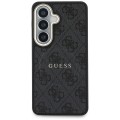 GUE005366_GUHMS26SP4MSEGCK_3p.jpg