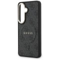 GUE005366_GUHMS26SP4MSEGCK_6p.jpg