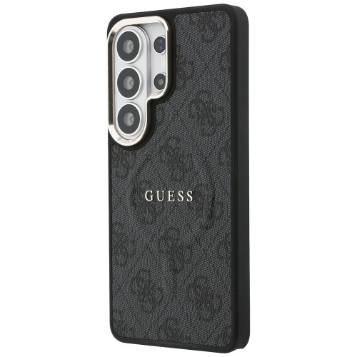 GUE005368_GUHMS26LP4MSEGCK_2p.jpg